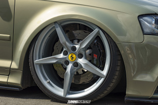 JustDeep_SeasonOpen_2023_517