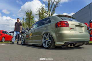 JustDeep_SeasonOpen_2023_522