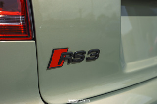 JustDeep_SeasonOpen_2023_524