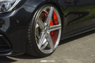 JustDeep_SeasonOpen_2023_527