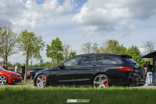 JustDeep_SeasonOpen_2023_528