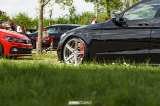 JustDeep_SeasonOpen_2023_529