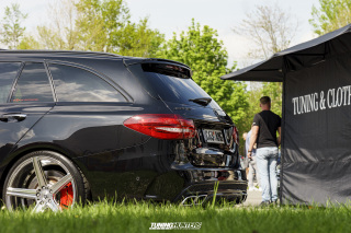 JustDeep_SeasonOpen_2023_530