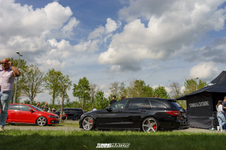 JustDeep_SeasonOpen_2023_531