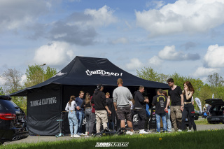 JustDeep_SeasonOpen_2023_532