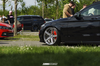 JustDeep_SeasonOpen_2023_533