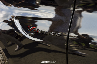 JustDeep_SeasonOpen_2023_534