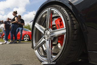 JustDeep_SeasonOpen_2023_535