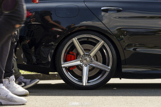 JustDeep_SeasonOpen_2023_537