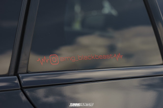 JustDeep_SeasonOpen_2023_538