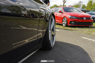 JustDeep_SeasonOpen_2023_539