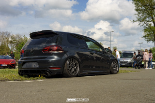 JustDeep_SeasonOpen_2023_540