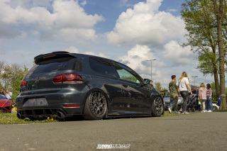 JustDeep_SeasonOpen_2023_541