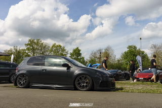 JustDeep_SeasonOpen_2023_543