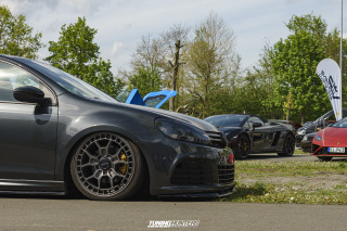 JustDeep_SeasonOpen_2023_544