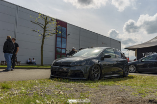 JustDeep_SeasonOpen_2023_545