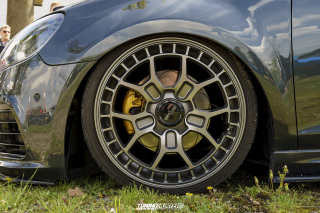 JustDeep_SeasonOpen_2023_546