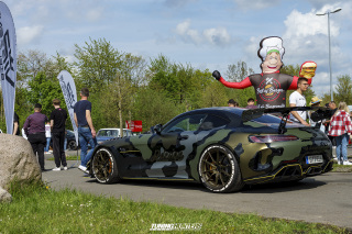 JustDeep_SeasonOpen_2023_548