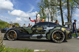 JustDeep_SeasonOpen_2023_549