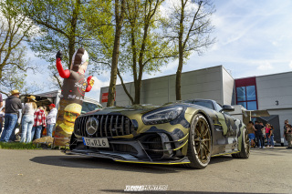 JustDeep_SeasonOpen_2023_550