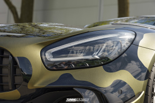 JustDeep_SeasonOpen_2023_551