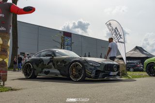 JustDeep_SeasonOpen_2023_552