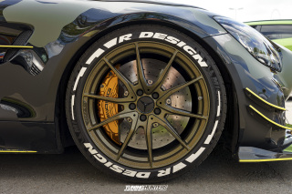 JustDeep_SeasonOpen_2023_553