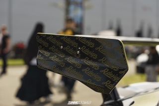 JustDeep_SeasonOpen_2023_555