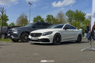 JustDeep_SeasonOpen_2023_556