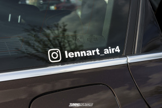 JustDeep_SeasonOpen_2023_561