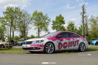 JustDeep_SeasonOpen_2023_562