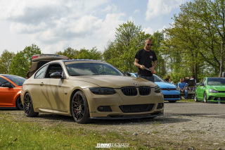 JustDeep_SeasonOpen_2023_564