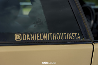 JustDeep_SeasonOpen_2023_565