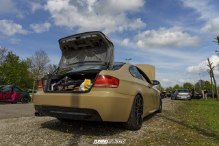 JustDeep_SeasonOpen_2023_566