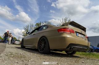 JustDeep_SeasonOpen_2023_568