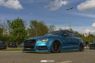 JustDeep_SeasonOpen_2023_570