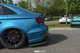 JustDeep_SeasonOpen_2023_571