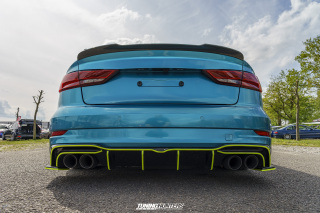 JustDeep_SeasonOpen_2023_572