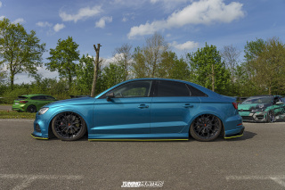 JustDeep_SeasonOpen_2023_573
