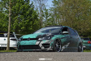 JustDeep_SeasonOpen_2023_575