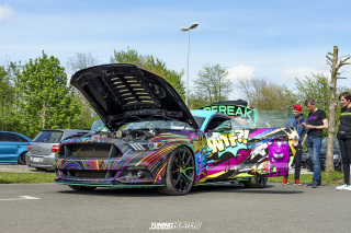 JustDeep_SeasonOpen_2023_578