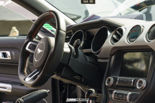 JustDeep_SeasonOpen_2023_580