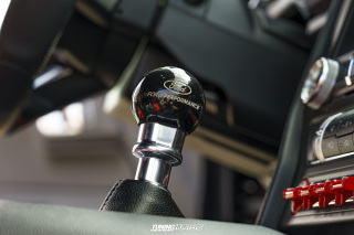 JustDeep_SeasonOpen_2023_581