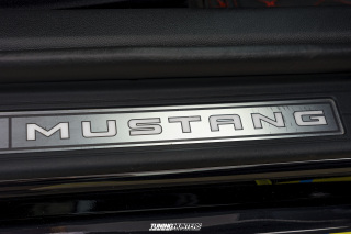 JustDeep_SeasonOpen_2023_584