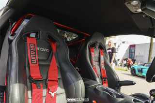 JustDeep_SeasonOpen_2023_585