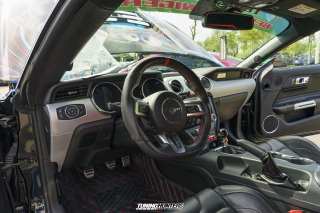 JustDeep_SeasonOpen_2023_588