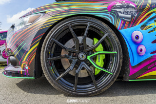 JustDeep_SeasonOpen_2023_590