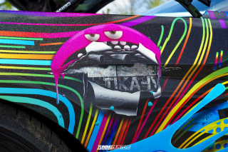 JustDeep_SeasonOpen_2023_591