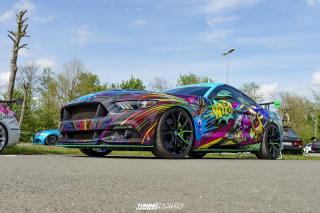 JustDeep_SeasonOpen_2023_592