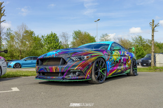 JustDeep_SeasonOpen_2023_593